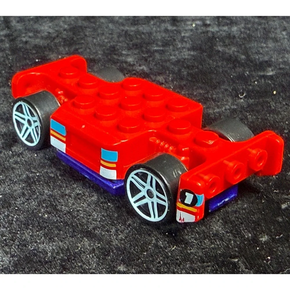 Hot Wheels hot wheels